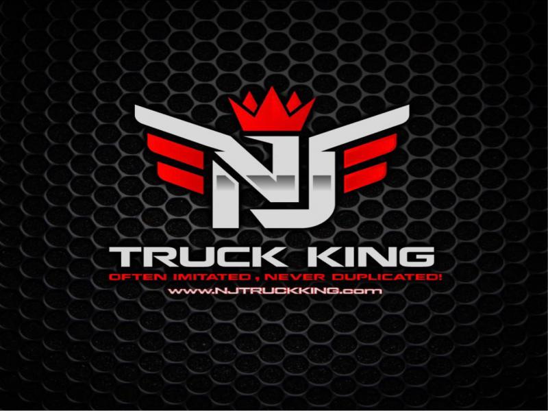 King of Cars & Trucks Inc., United States